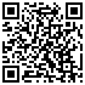 qrcode für Schletter 169215-250