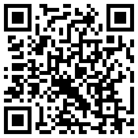 qrcode für Siemens 3SU1900-0JN10-0AA0 (3SU19000JN100AA0)