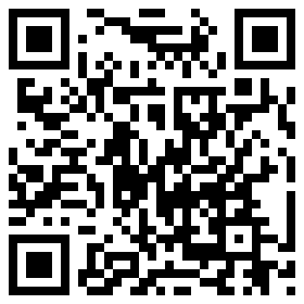 qrcode für Siemens 3SU1900-0JP10-0AA0 (3SU19000JP100AA0)