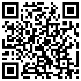 qrcode für Siemens 6SL3520-1XA21-5AF0 (6SL35201XA215AF0)