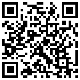 qrcode für ABB 1SDA067337R1