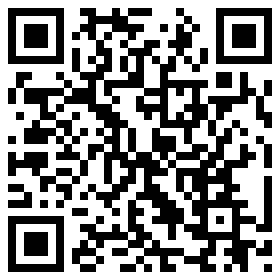 qrcode für Siemens 6SL3520-1XA61-5AF0 (6SL35201XA615AF0)