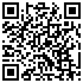 qrcode für Siemens 6SL3520-1XB01-5AF0 (6SL35201XB015AF0)
