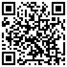 qrcode für Techly USB 2 0 Kabel A Stecker Stecker gewinkelt 2m sw - ICOC-U-AB-20-ANG