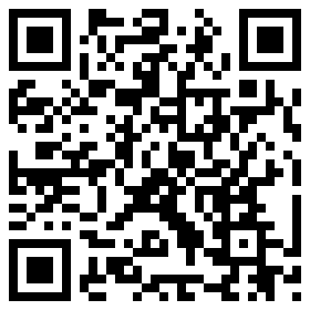 qrcode für Techly USB 2 0 Kabel A Stecker Stecker gewinkelt 1m sw - ICOC-U-AB-10-ANG