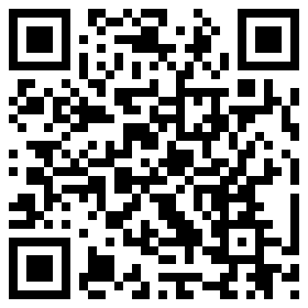 qrcode für Techly USB 2 0 Kabel A Stecker a Stecker gewinkelt 0 5m - ICOC-U-AB-005-ANG