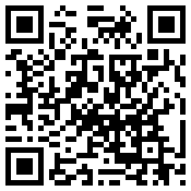 qrcode für Siemens 6SL3520-1XB41-5AF0 (6SL35201XB415AF0)