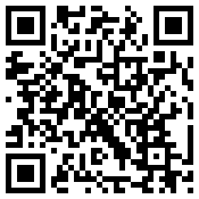 qrcode für ABB 1SDA067335R1