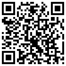qrcode für Techly USB 2 0 Kabel A Stecker Mini Stecker 1 8m sw - ICOC-MUSB-AA-018ANG