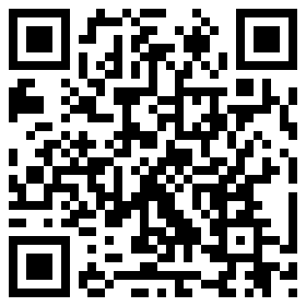 qrcode für Siemens 6SL3520-1XD01-5AF0 (6SL35201XD015AF0)
