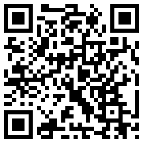 qrcode für Siemens 6SL3520-1XE01-5AF0 (6SL35201XE015AF0)