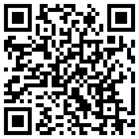 qrcode für Siemens 6EP4130-0GJ00-0AY0 (6EP41300GJ000AY0)