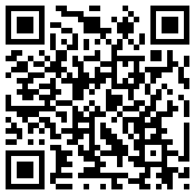 qrcode für Siemens 3SU1510-1AA10-1FA0 (3SU15101AA101FA0)