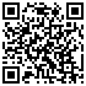 qrcode für Siemens 3SU1510-1AA10-1LA0 (3SU15101AA101LA0)