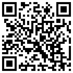 qrcode für Avision DL-1707B - Dokumentenscanner AD120 A4 Duplex 600dpi 35Blatt ADF
