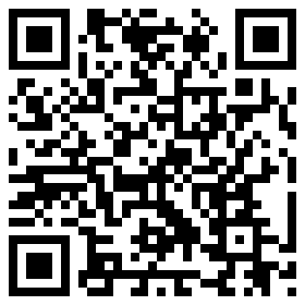 qrcode für Siemens Halter 3fach Metall 1Ö 1Ö Schraub - 3SU1510-1AA10-1PA0