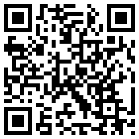 qrcode für Techly HDMI High Speed Kabel Ethernet M/M 2 0m wei - ICOC-HDMI-4-020NWT