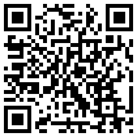 qrcode für Techly HDMI High Speed Kabel Ethernet M/M 1 0m wei - ICOC-HDMI-4-010NWT