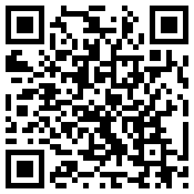 qrcode für Techly HDMI High Speed Kabel Ethernet M/M 0 5m wei - ICOC-HDMI-4-005NWT