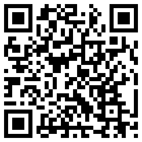 qrcode für Siemens Halter 3fach Metall 1S 1Ö LED rot AC/DC 24V - 3SU1511-1AB20-3MA0