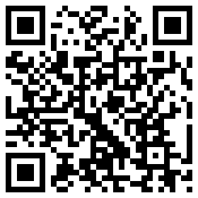 qrcode für Techly HDMI Adapter Stecker/Buchse 90 - IADAP-HDMI-R