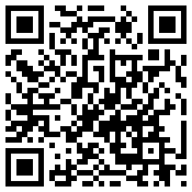 qrcode für Jung A595PAL - Wippe Symbolen Auf/Ab 509VU/539VU Serie A aluminium