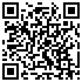 qrcode für Techly USB 2 0 Aktive Verlngerung Hi Speed 10m schwarz - IUSB-REP10TY