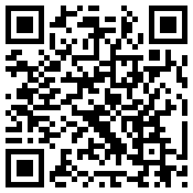 qrcode für Techly USB 3 0 Super Speed 4 Port HUB weiss - IUSB3-HUB4-WH