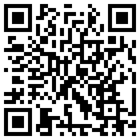 qrcode für Techly USB Verlngerung ber RJ45 Netzwerkkabel 60 Meter - IUSB-EXTENDTY2