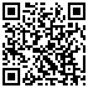 qrcode für Techly USB 3 0 Adapter a Gigabit Ethernet 3Port USB3 0 - IDATA-USB-ETGIGA-3U2