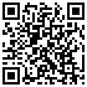 qrcode für Siemens Halter 3fach Metall 1S 1Ö LED blau AC/DC 24V - 3SU1511-1AB50-3MA0