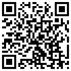 qrcode für Siemens Halter 3fach Metall 1S 1Ö LED weiß AC/DC 24V - 3SU1511-1AB60-3MA0