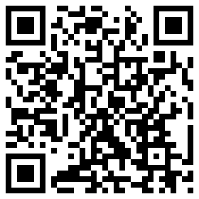 qrcode für Siemens Halter 3fach Metall 1S 1S LED weiß AC/DC 24V - 3SU1511-1AB60-3NA0