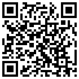 qrcode für Siemens Halter 3fach Metall 1Ö 1Ö LED weiß AC/DC 24V - 3SU1511-1AB60-3PA0