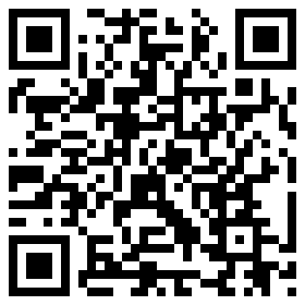 qrcode für Siemens 6SL3520-0XA21-5AF0 (6SL35200XA215AF0)