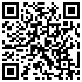 qrcode für Siemens 6SL3520-0XA61-5AF0 (6SL35200XA615AF0)