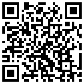 qrcode für Siemens 6SL3520-0XB01-5AF0 (6SL35200XB015AF0)