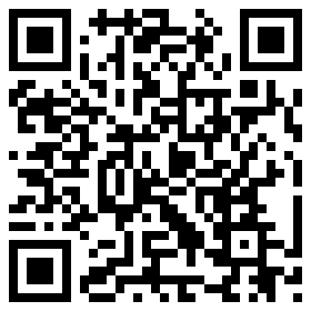 qrcode für Siemens 6SL3520-0XB41-5AF0 (6SL35200XB415AF0)