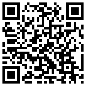qrcode für Equip 650821 - ERGO Form elek Schreibtischrahmen Sitz Steh wei