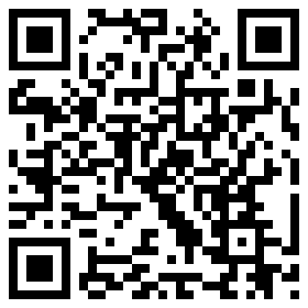 qrcode für Siemens 6SL3520-0XC01-5AF0 (6SL35200XC015AF0)