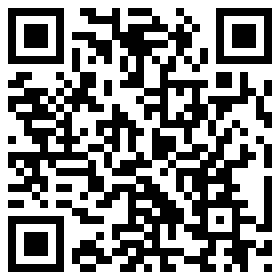 qrcode für Siemens 6SL3520-0XE01-5AF0 (6SL35200XE015AF0)