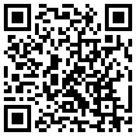 qrcode für Siemens 6SL3520-0XE41-5AF0 (6SL35200XE415AF0)