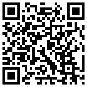qrcode für Siemens 6SL3520-3XM01-5AB0 (6SL35203XM015AB0)