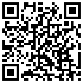 qrcode für Siemens 6SL3521-0XB01-5AB0 (6SL35210XB015AB0)