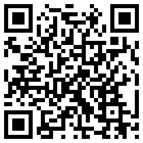 qrcode für Siemens 6SL3521-0XE01-5AB0 (6SL35210XE015AB0)