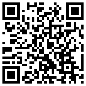 qrcode für Siemens 6SL3521-0XK01-5AB0 (6SL35210XK015AB0)