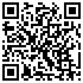 qrcode für Siemens 6SL3521-1XC01-5AB0 (6SL35211XC015AB0)