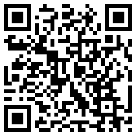 qrcode für Siemens 6SL3521-1XM01-5AB0 (6SL35211XM015AB0)