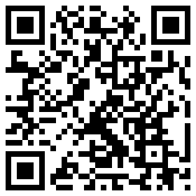qrcode für Siemens 6SL3521-2XB01-5AB0 (6SL35212XB015AB0)