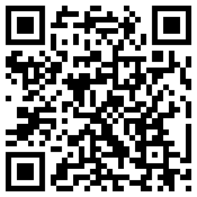 qrcode für Siemens 6SL3521-2XE01-5AB0 (6SL35212XE015AB0)